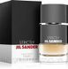 Jil Sander- Strictly Jil Sander (2015) Туалетна вода 60 мл. Вінтаж рідкісний аромат знятий із виробництва 1084382855 фото 1