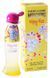 Moschino- Cheap & Chic Hippy Fizz (2008) Туалетна вода (ТЕСТЕР) 100 мл. Вінтаж рідкісний аромат знятий із виробництва 1063494733 фото 2