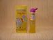 Moschino- Cheap & Chic Hippy Fizz (2008) Туалетна вода (ТЕСТЕР) 100 мл. Вінтаж рідкісний аромат знятий із виробництва 1063494733 фото 3