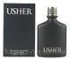 Usher- Usher He (2007) Туалетна вода 100 мл. Рідкісний аромат знятий із виробництва 520774203 фото 1