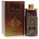 Ajmal &mdash; Alia (2016) &mdash; Парфумована вода 75 мл (тестер) &mdash; Вінтаж, стара формула аромату 2016 року 644847285 фото 2