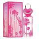 Juicy Couture &mdash; Couture La La Malibu Juicy Couture (Malibu Collection) (2013) Туалетна вода 150 мл (тестер) 939977929 фото 1