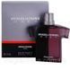 Sonia Rykiel- Rykiel Homme Grey (2003) Туалетна вода (ТЕСТЕР) 125 мл. Вінтаж рідкісний аромат знятий із виробництва 1088790591 фото 2