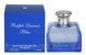 Ralph Lauren &mdash; Ralph Lauren Blue (2004) &mdash; Шампунь/гель для душу 200 мл &mdash; Перший випуск формули аромату 2004 року 519376736 фото 3