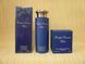 Ralph Lauren &mdash; Ralph Lauren Blue (2004) &mdash; Шампунь/гель для душу 200 мл &mdash; Перший випуск формули аромату 2004 року 519376736 фото 1