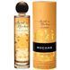 Rochas- Secret De Rochas Oud Mystere (2014) Парфумована вода 50 мл. Вінтаж рідкісний аромат знятий із виробництва 746413982 фото 3