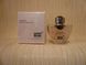 Montblanc &mdash; Femme Individuelle (2004) &mdash; Розпив 5 мл, пробник &mdash; Туалетна вода 983927717 фото 1