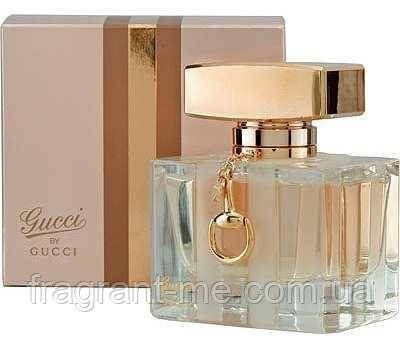 Gucci- Gucci By Gucci Eau De Toilette (2008) Туалетна вода 30 мл. Вінтаж рідкісний аромат знятий із виробництва 1528112752 фото