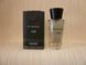 Burberry &mdash; Touch For Men (2000) &mdash; Туалетна вода 100 мл (тестер) &mdash; Вінтаж, випуск, формула аромату 2000 року 514373837 фото 1