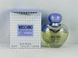 Moschino- Toujours Glamour (2010) Туалетна вода 100 мл. Вінтаж рідкісний аромат знятий із виробництва 1103389096 фото 3