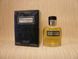 Dolce & Gabbana- Dolce & Gabbana Pour Homme (1994) &mdash; Розпив, пробник 5 мл &mdash; Туалетна вода &mdash; Вінтаж Euroitalia SRL 757224741 фото 1