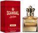 Jean Paul Gaultier &mdash; Scanda Absolu Pour Homme (2024) &mdash; Пари 1,5 мл (пробник) 2546211792 фото 2