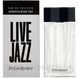 Yves Saint Laurent- Live Jazz (1998) Туалетна вода 50 мл. Вінтаж рідкісний аромат знятий із виробництва 513047251 фото 1