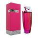 Alfred Dunhill- Dunhill Desire For A Woman (2001) Туалетна вода (ТЕСТЕР) 75 мл. Вінтаж рідкісний аромат знятий із виробництва 510800779 фото 2