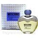 Moschino- Toujours Glamour (2010) Туалетна вода 100 мл. Вінтаж рідкісний аромат знятий із виробництва 1103389096 фото 1