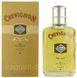Chevignon- Chevignon For Men (1992) Парфумований дезодорант-спрей 150 мл. Вінтаж стара формула аромату 1992 року старий дизайн 1905201844 фото 3