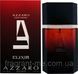Azzaro-Azzaro Pour Homme Elixir (2009) &mdash; Туалетна вода 50 мл &mdash; Вінтаж, перший випуск,формула аромату 2009 року 512404302 фото 3