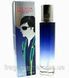 Escada &mdash; Escada Moon Sparkle Pour Homme (2007) &mdash; Туалетна вода 100 мл (тестер) &mdash; Знят із виробництва 515637097 фото 1