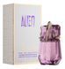 Thierry Mugler &mdash; Alien Eau De Toilette (2009) &mdash; Туалетна вода 60 мл- Вінтаж, випуск, формула аромату 2009 року 1001612444 фото 2