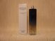 Escada &mdash; Escada Moon Sparkle Pour Homme (2007) &mdash; Туалетна вода 100 мл (тестер) &mdash; Знят із виробництва 515637097 фото 2