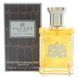 Ralph Lauren &mdash; Safari For Men (1992) &mdash; Туалетна вода 75 мл &mdash; Вінтаж, стара формула аромату 1992 року 519379276 фото 1