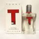 Tommy Hilfiger &mdash; Tommy T (2001) &mdash; Туалетна вода 100 мл (тестер) &mdash; Рідкий аромат, знятий із виробництва 516429202 фото 1