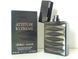 Giorgio Armani &mdash; Attitude Extreme (2009) &mdash; Туалетна вода 30 мл &mdash; Рідкий аромат, знятий із виробництва 519103724 фото 1