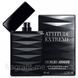 Giorgio Armani &mdash; Attitude Extreme (2009) &mdash; Туалетна вода 30 мл &mdash; Рідкий аромат, знятий із виробництва 519103724 фото 2