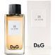 Dolce & Gabbana &mdash; D&G Antology 18 La Lune (2009) &mdash; Розпив 5 мл, пробник &mdash; Туалетна вода 1892678388 фото 1