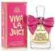 Juicy Couture &mdash; Viva La Juicy (2008) &mdash; Парфумована вода 100 мл &mdash; Вінтаж, старий випуск і формула аромату 940048715 фото 2