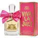 Juicy Couture &mdash; Viva La Juicy (2008) &mdash; Парфумована вода 100 мл &mdash; Вінтаж, старий випуск і формула аромату 940048715 фото 1