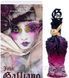 John Galliano- John Galliano (2008) РОЗПИВ- 4 мл (пробник) Парфумована вода. Вінтаж рідкісний аромат знятий із виробництва 840893993 фото 2