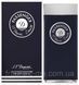 S. T. Dupont- Passenger Cruise Pour Homme (2011) Туалетна вода 100 мл. Вінтаж рідкісний аромат знятий із виробництва 630526176 фото 1