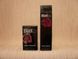 Paco Rabanne- Black XS Pour Femme (2007) Парфумований дезодорант-спрей 150 мл. Вінтаж (ФРАНЦІЯ) стара формула аромату 2007 року 1069034784 фото 2