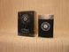 S. T. Dupont- Passenger Cruise Pour Homme (2011) Туалетна вода 100 мл. Вінтаж рідкісний аромат знятий із виробництва 630526176 фото 3