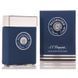 S. T. Dupont- Passenger Cruise Pour Homme (2011) Туалетна вода 100 мл. Вінтаж рідкісний аромат знятий із виробництва 630526176 фото 2