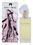 HANAE MORI