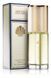 Estee Lauder &mdash; White Linen (1978) &mdash; Розпив 5 мл, Парфуми &mdash; Вінтаж, перший випуск, стара формула аромату 1978 року 2292799342 фото 2