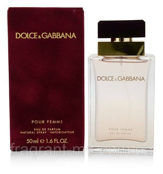Dolce & Gabbana- Dolce & Gabbana (1992) &mdash; Туалетна вода 100 мл (тестер) &mdash; Вінтаж, перший випуск, Euroitalia SRL 1787832901 фото