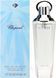 Chopard- Wish Pure (2000) Туалетна вода (ТЕСТЕР) 75 мл. Вінтаж рідкісний аромат знятий із виробництва 2851254350 фото 4