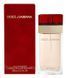 Dolce & Gabbana- Dolce & Gabbana (1992) &mdash; Туалетна вода 100 мл (тестер) &mdash; Вінтаж, перший випуск, Euroitalia SRL 1787832901 фото 2