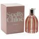 Chloe- See By Chloe Si Belle (2015) Парфумована вода 50 мл. Вінтаж рідкісний аромат знятий із виробництва 1150851261 фото 1