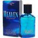 Chopard Heaven (1994) Туалетна вода (тестер флакон без кришки без гарної коробки) 100 мл. Вінтаж знятий із виробництва 2904987797 фото 4