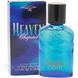 Chopard Heaven (1994) Туалетна вода (тестер флакон без кришки без гарної коробки) 100 мл. Вінтаж знятий із виробництва 2904987797 фото 3
