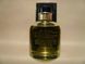 Dolce & Gabbana &mdash; Dolce & Gabbana Pour Homme (1994) &mdash; Туалетна вода 125 мл (тестер) &mdash; Формула аромату 1994 року 1787833623 фото 2