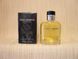 Dolce & Gabbana &mdash; Dolce & Gabbana Pour Homme (1994) &mdash; Туалетна вода 125 мл (тестер) &mdash; Формула аромату 1994 року 1787833623 фото 1