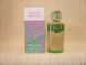 Rochas- Reflets D'Eau De Rochas (2006) Туалетна вода 100 мл. Вінтаж рідкісний аромат знятий із виробництва 519455570 фото 2