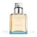 Calvin Klein &mdash; Eternity Summer For Men (2019) &mdash; Туалетна вода 100 мл (тестер) &mdash; Рідкий аромат 512533104 фото 2