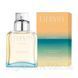 Calvin Klein &mdash; Eternity Summer For Men (2019) &mdash; Туалетна вода 100 мл (тестер) &mdash; Рідкий аромат 512533104 фото 1