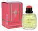 Yves Saint Laurent- Paris (1983) Туалетна вода (ТЕСТЕР) 125 мл. Вінтаж випуск 1983 року старий дизайн стара формула аромату 513047358 фото 2
